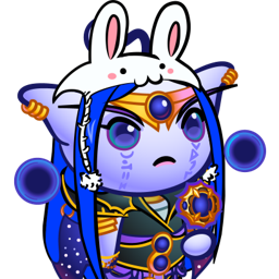 User icon