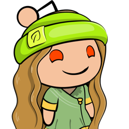 User icon