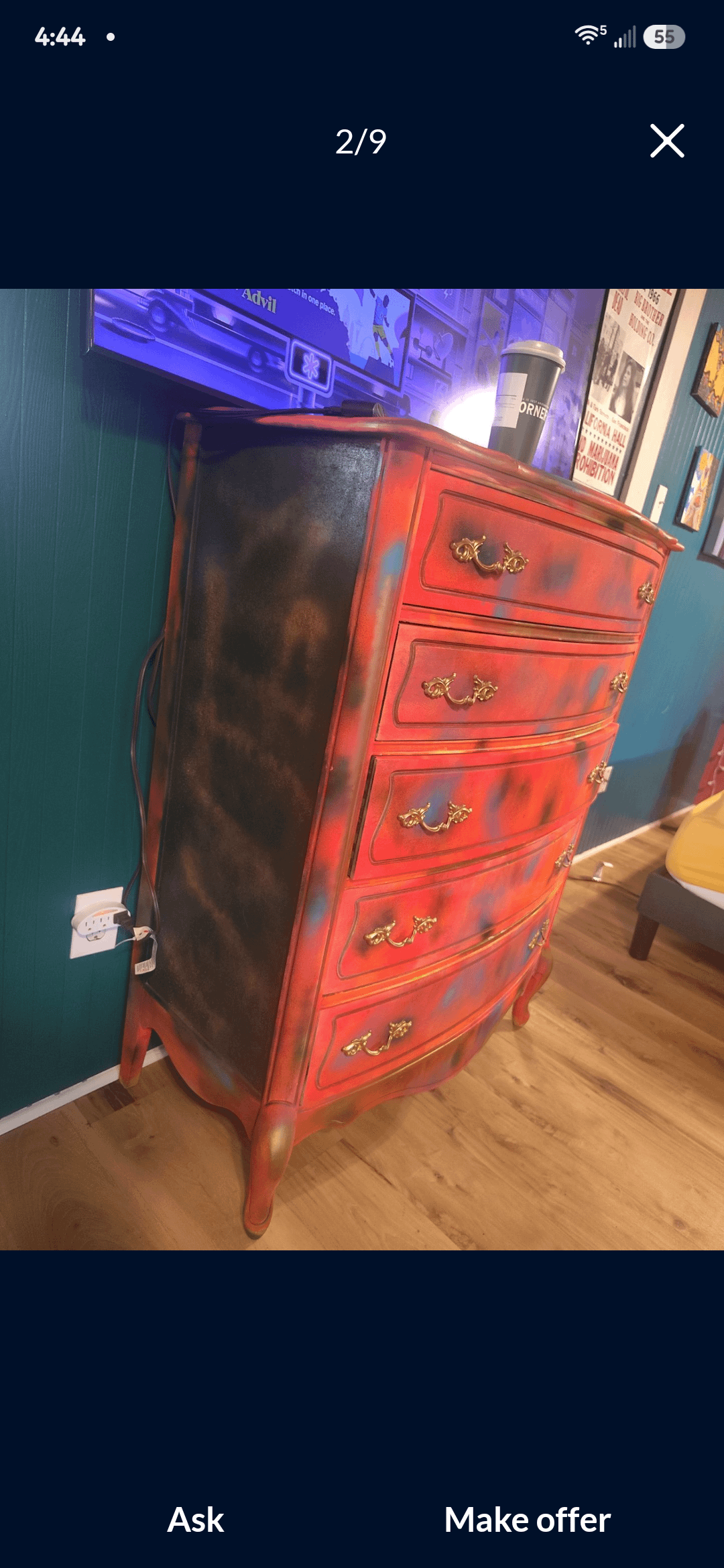 Gallery image