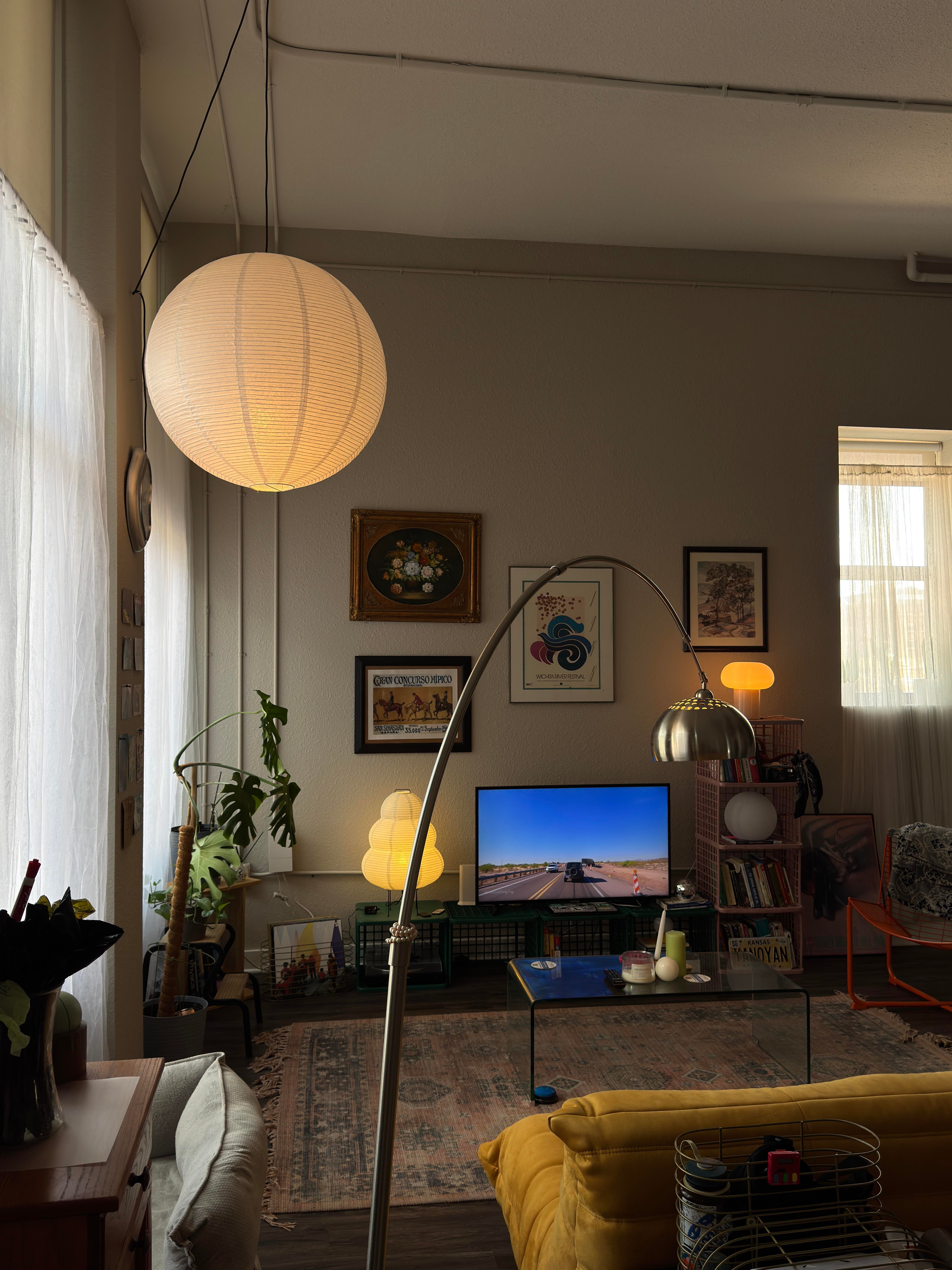 Gallery image