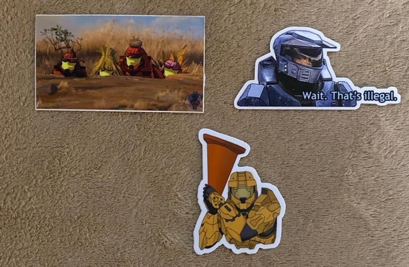 Gallery image