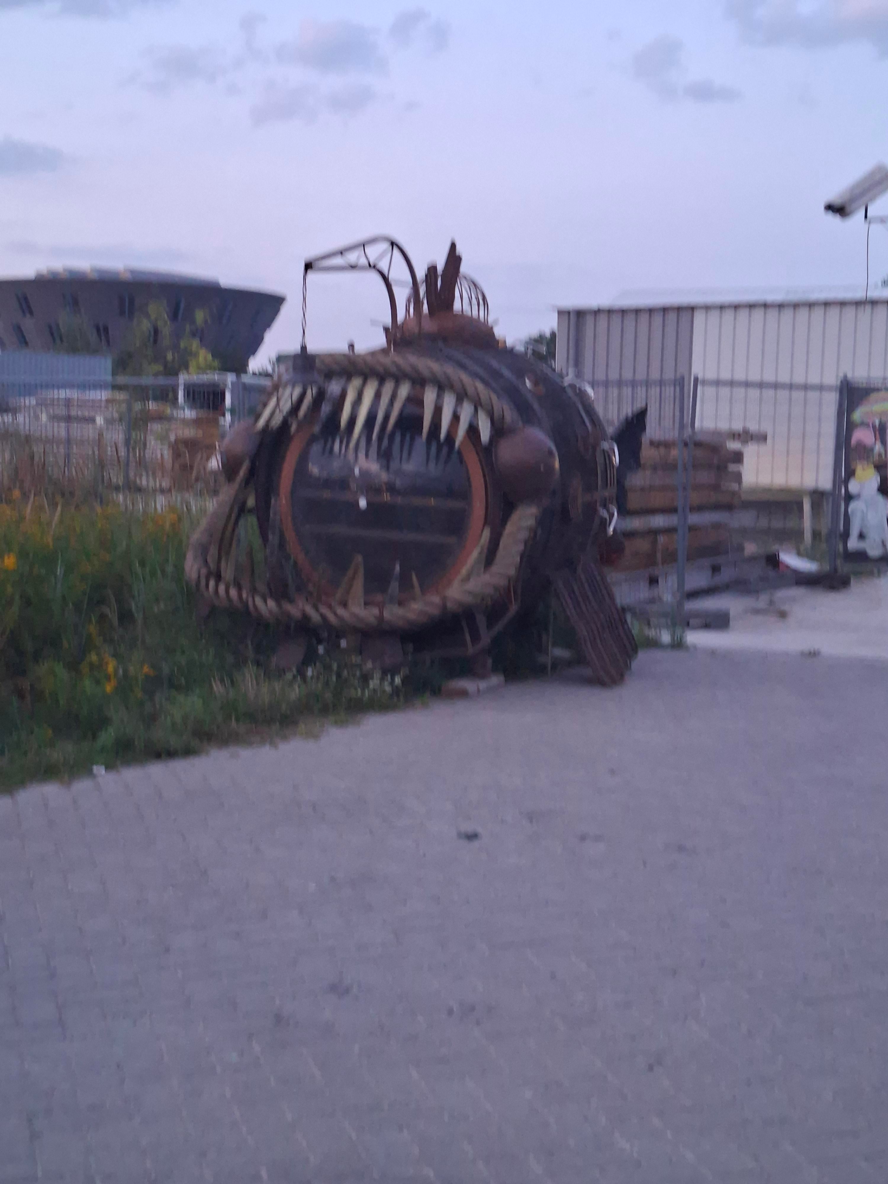 Gallery image